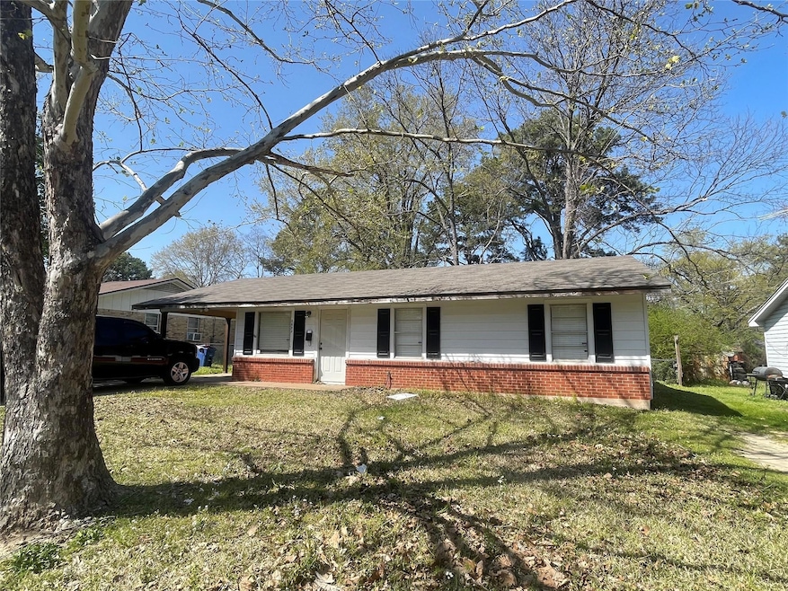 2632 Lola Ln, Shreveport, LA 71118 - photo 1