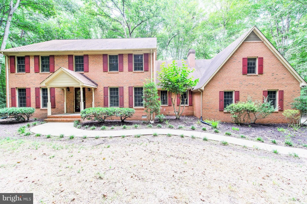 9805 San Mar Place, Spotsylvania, VA 22553 - photo 1