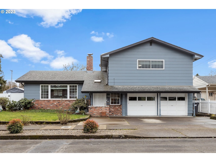 1300 8th Ave SW, Albany, OR 97321 - photo 1