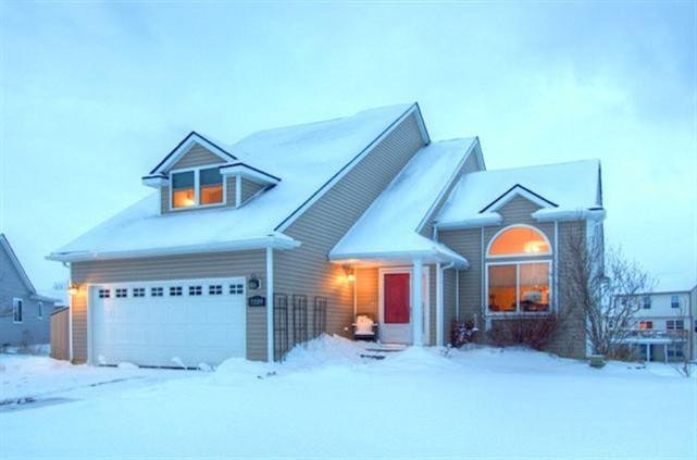 7229 Wilson St, Dexter, MI 48130 - photo 1