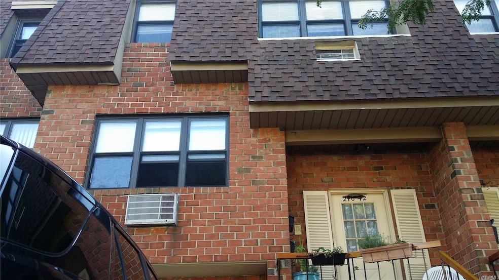 24025 70th Ave unit 1, Douglaston, NY 11362 - photo 1