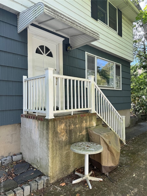 For Rent $2,700/month