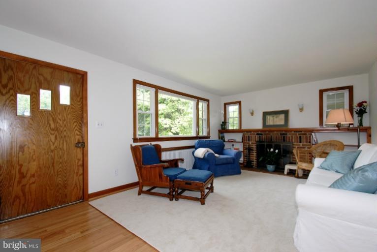 830 Randolph Rd, Silver Spring, MD 20904 - photo 1