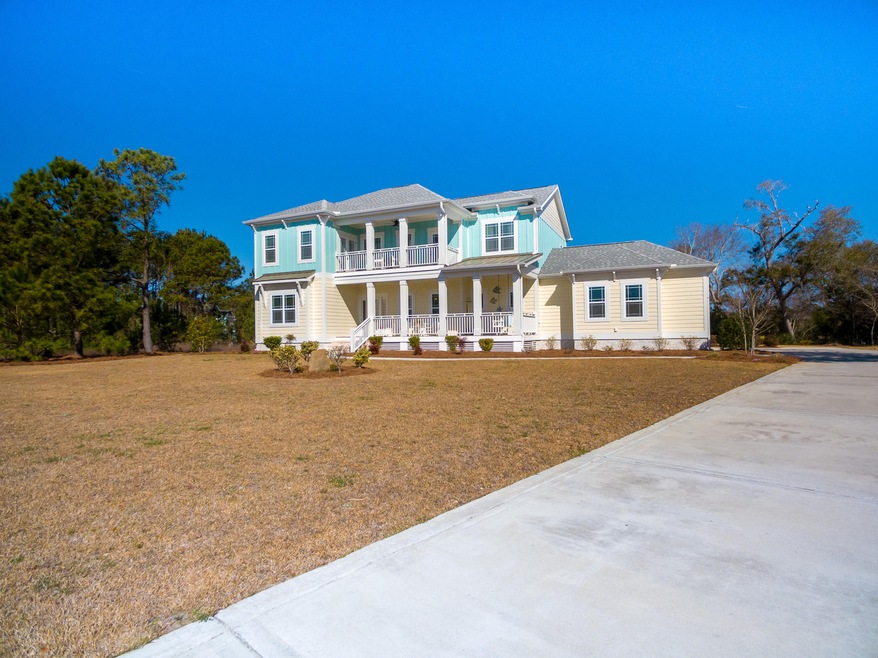 322 ISLAND VIEW-