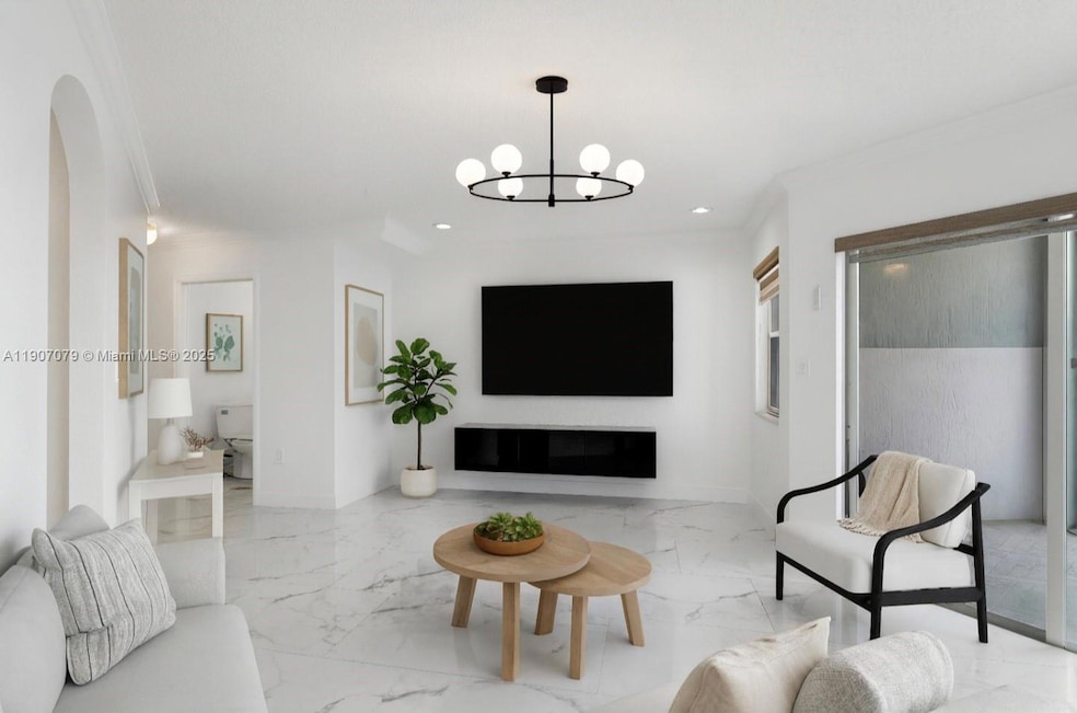 14308 SW 120th Ct unit 89, Miami, FL 33186 - photo 1