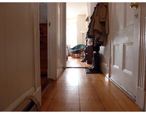 51 Prince St unit 2, Cambridge, MA 02139 - photo 1