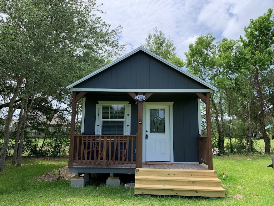 For Rent $1,450/month