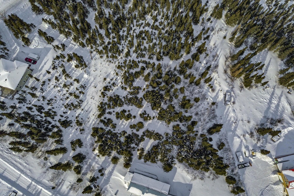 0MarvinCircleDroneOnly299516-15475-HighR