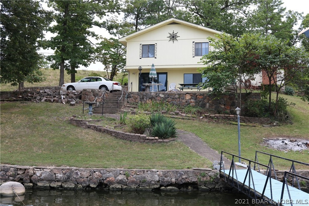 Sold • Co-Listing Agent