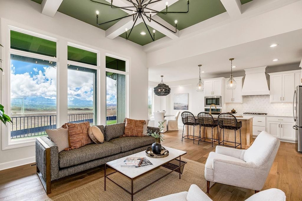 For Sale $710,132 • Co-Listing Agent