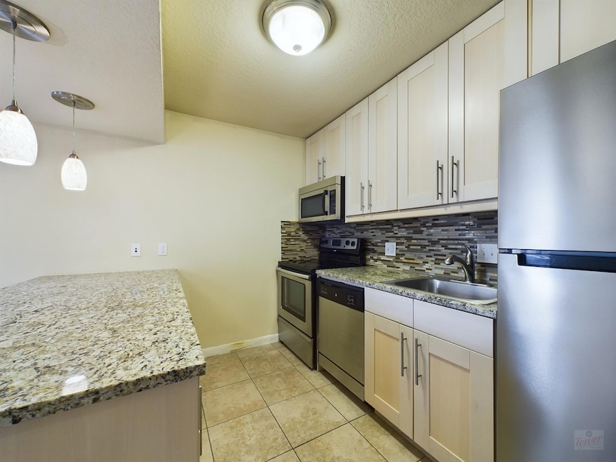 7685 Northcross Dr unit 605, Austin, TX 78757 - photo 1