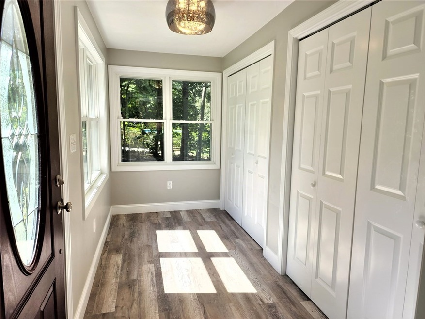 228 Charlton Rd, Spencer, MA 01562 - photo 1