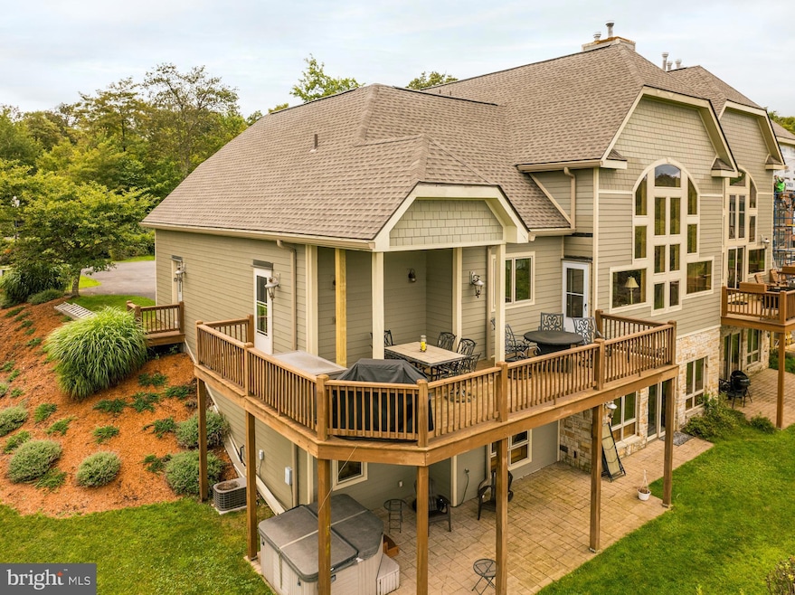For Sale $223,000