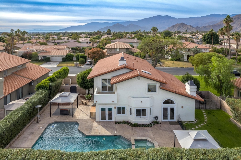 78880 Aurora Way, La Quinta, CA 92253 - photo 1