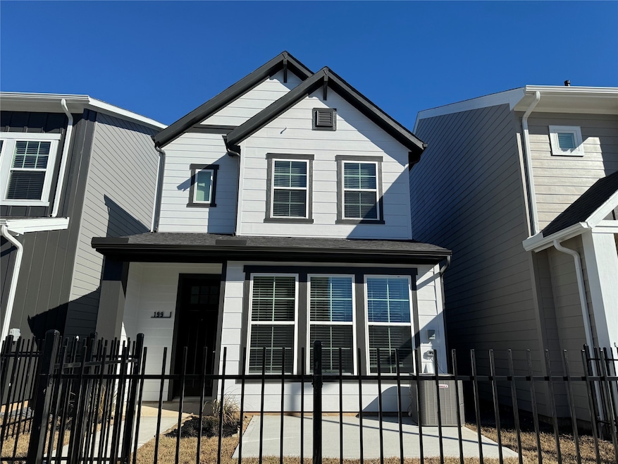 For Rent $2,419/month