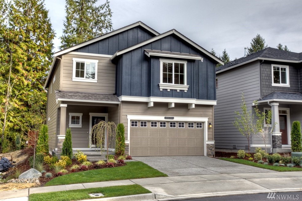 28034 15th Ave S unit 9, Federal Way, WA 98003 - photo 1