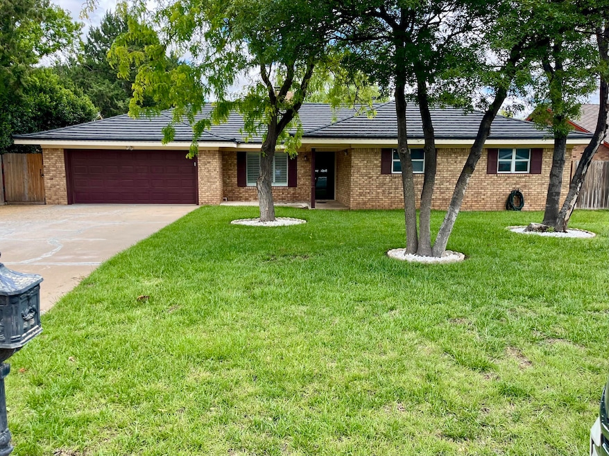 For Sale $269,500