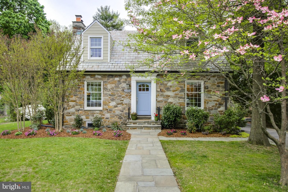 6509 Sharon Rd, Idlewylde, MD 21239 - photo 1