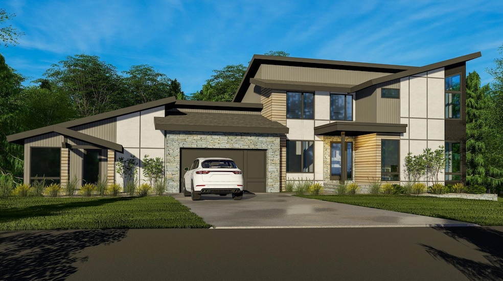 For Sale $2,464,000 • Co-Listing Agent