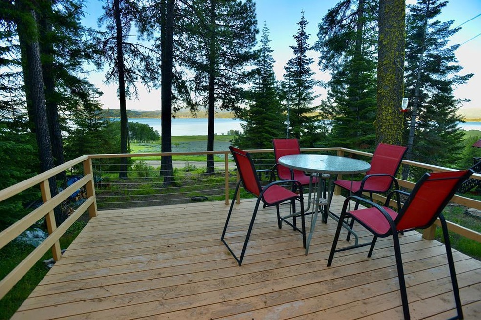 Sold • Co-Listing Agent