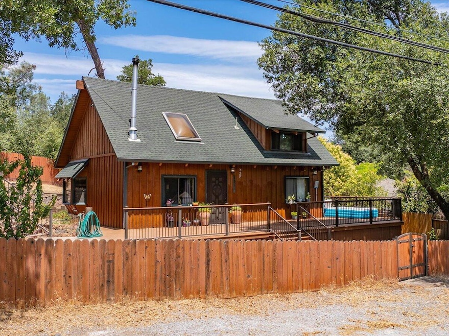 01-18376 Utility Ave - E2-2