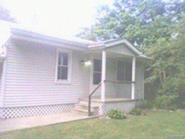 IMG_2400 (Small).JPG