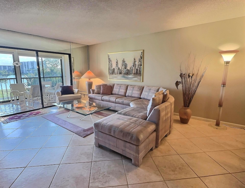 14476 Amberly Ln unit 203, Delray Beach, FL 33446 - photo 1