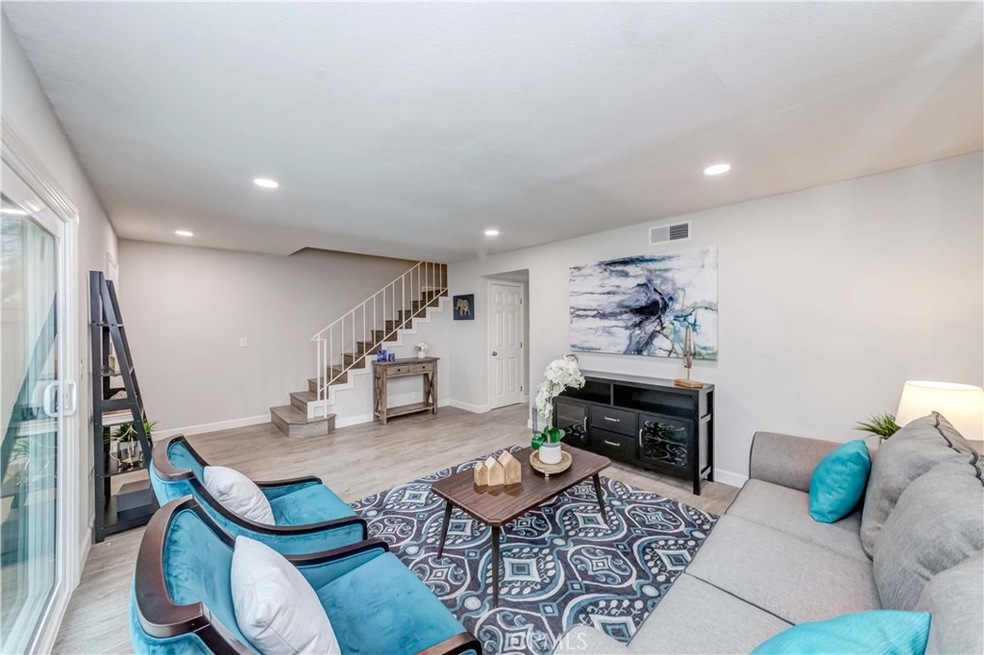 5128 Argyle Dr, Buena Park, CA 90621 - photo 1