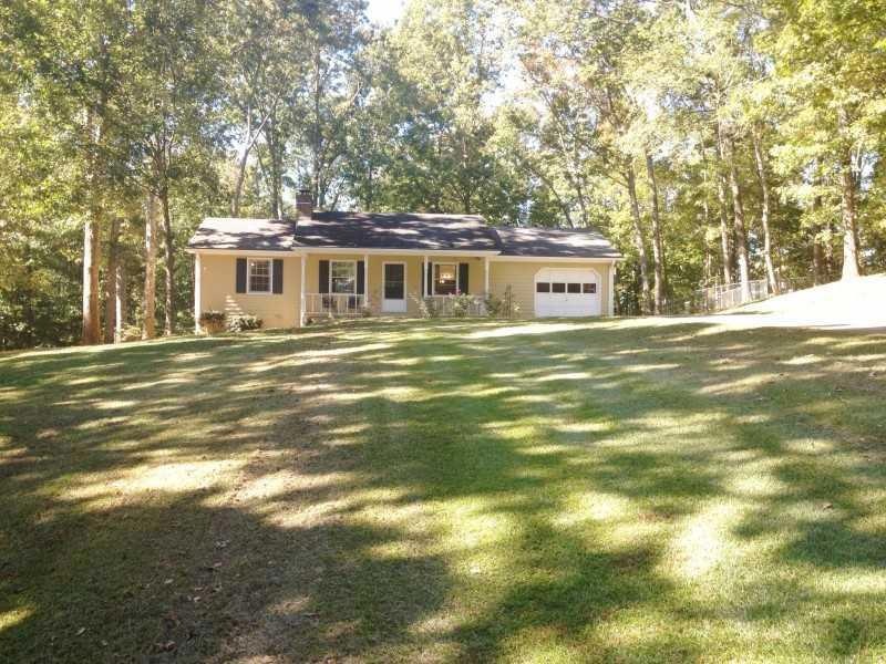 4236 High St, Buford, GA 30518 - photo 1