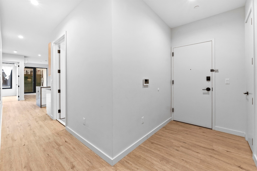 For Rent $3,813/month