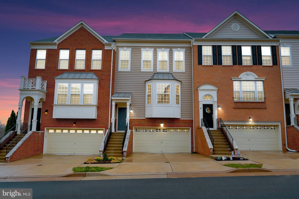 4 Mica Way, Stafford, VA 22554 - photo 1