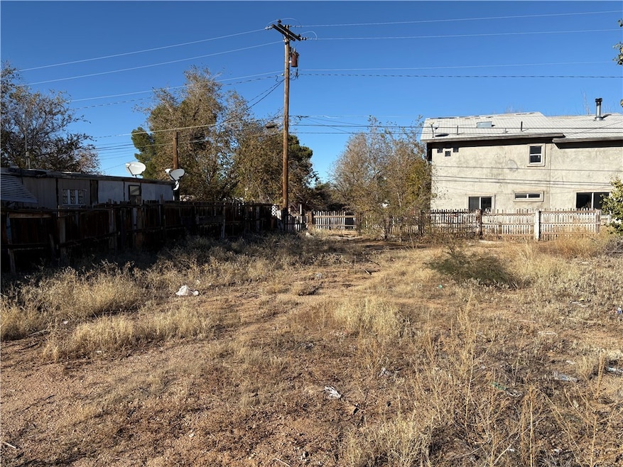 3575 E Devlin Ave, Kingman, AZ 86409 - photo 1