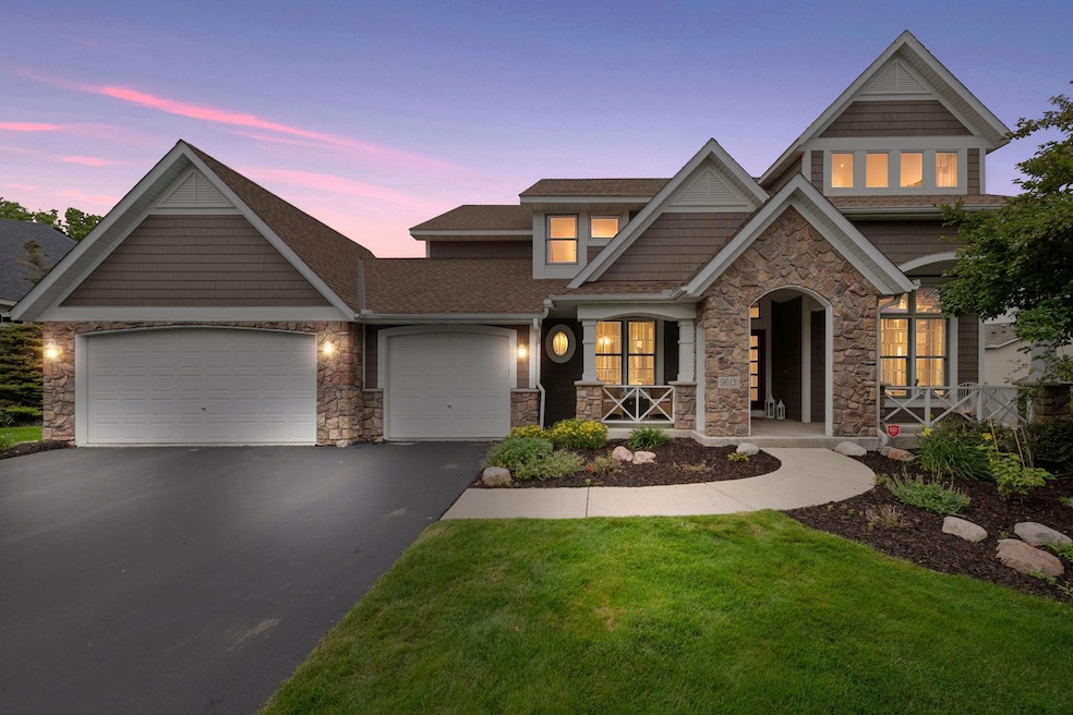 Sold $1,200,000 • Co-Listing Agent