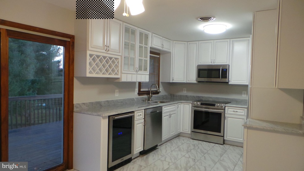 3439 Augusta Rd, Manchester, MD 21102 - photo 1