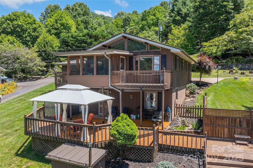 Sold $367,000 • Co-Listing Agent