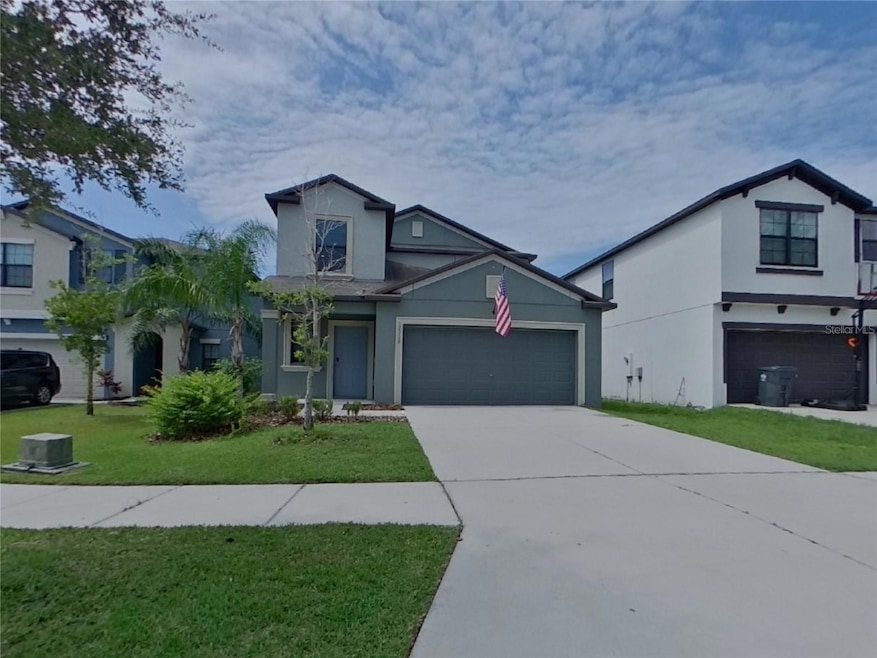 For Rent $2,499/month