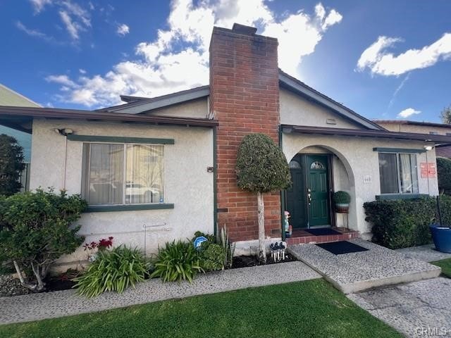For Sale $1,550,000