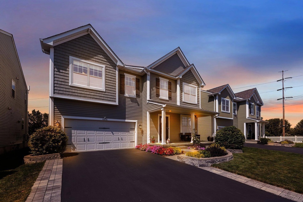 1-web-or-mls-6402-hoffman-trace-dr