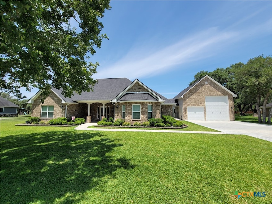 For Sale $519,000