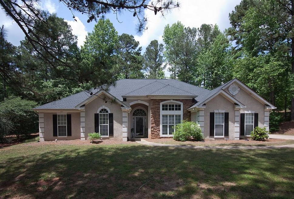 Pending $349,900