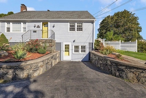 1 Adelaide Ave, Bristol, RI 02809 - photo 1