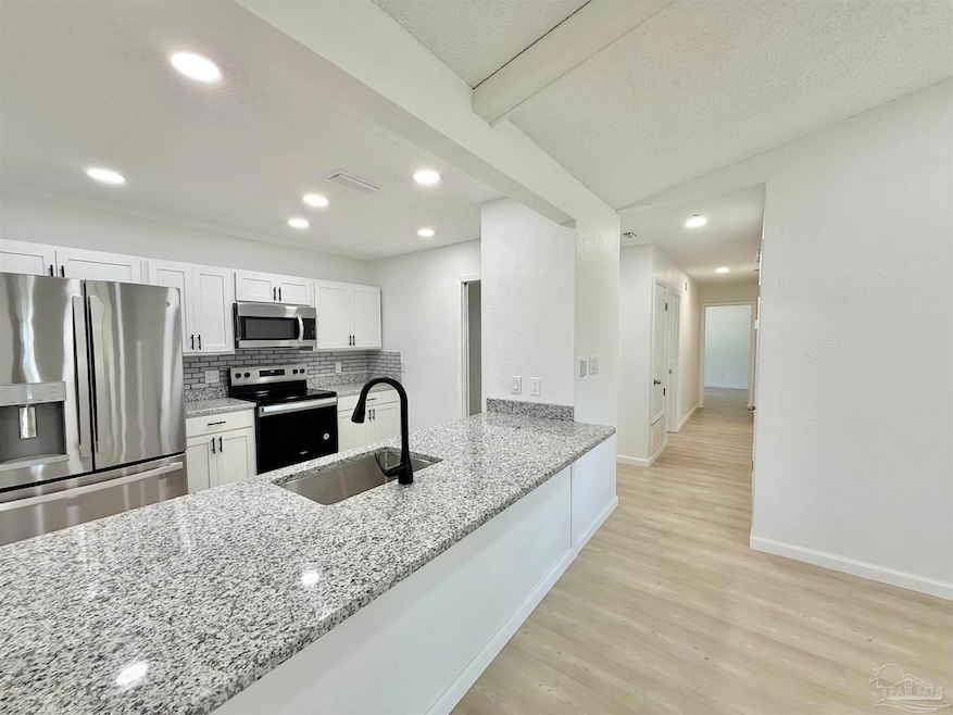 Sold $265,000 • Co-Listing Agent