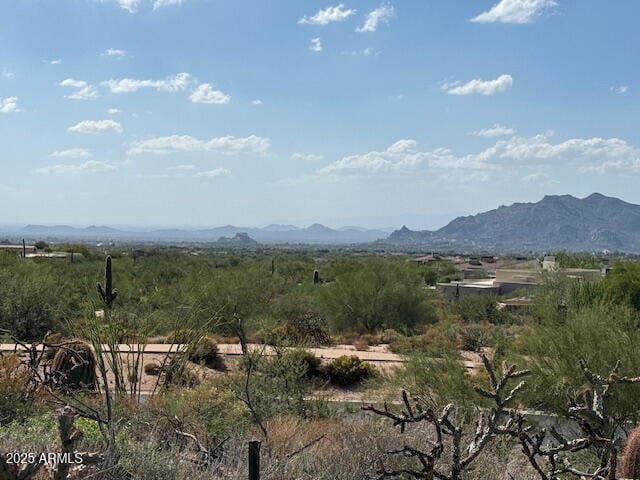 For Sale $1,400,000 • Co-Listing Agent