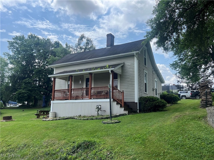 Under Contract $114,900