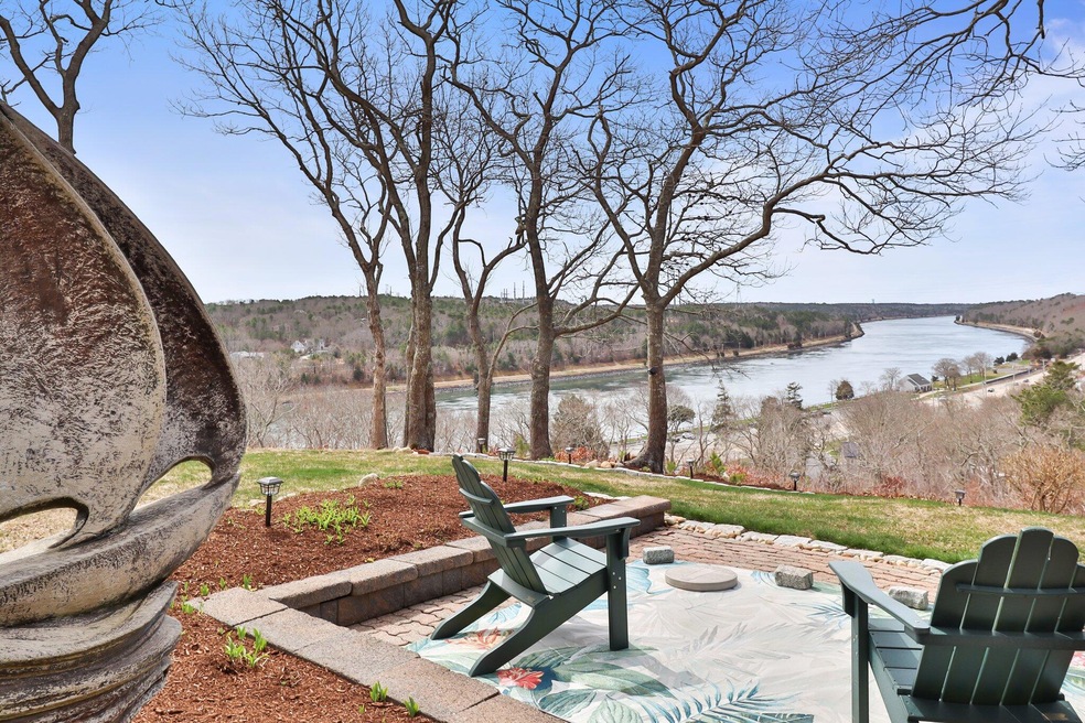 1 Bittersweet Ln unit G1, Buzzards Bay, MA 02532 - photo 1