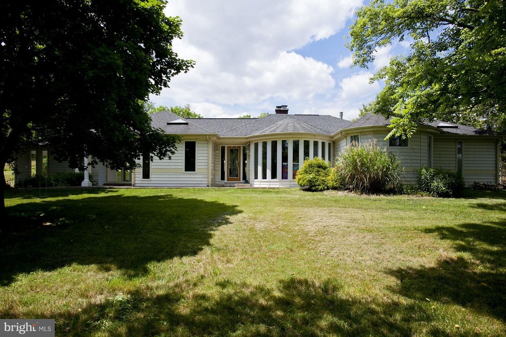 5273 Lunice Creek Hwy, Petersburg, WV 26847 - photo 1