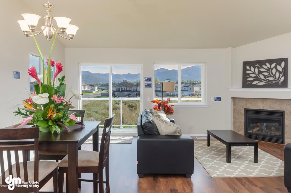 6200 Ophir Drive anchorage AK-large-001-