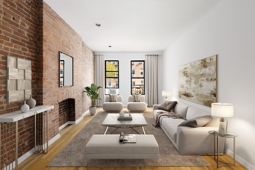 332 E 77th St unit 11, New York, NY 10075 - photo 1