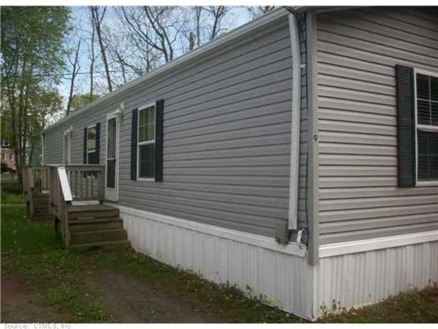 26 N Main St, Branford, CT 06405 - photo 1