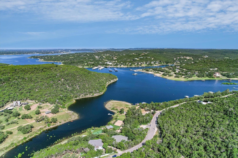 For Sale $3,595,000 • Co-Listing Agent